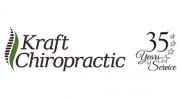 Kraft Chiropractic