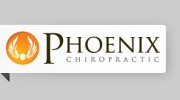 Phoenix Chiropractic