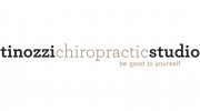 Tinozzi Chiropractic Studio