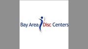 Crossroads Health Center