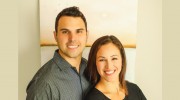 Clark Road Chiropractic Center