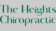 The Heights Chiropractic