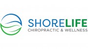 ShoreLife Chiropractic & Wellness