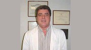 Amari Samuel J Jr Chiropractor