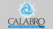 Calabro Chiropractic & Wellness Center