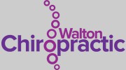 Walton Family Chiropractic