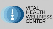 Goffe Chiropractic Center