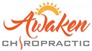 Awaken Chiropractic
