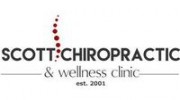 Scott Chiropractic Clinic