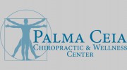 Palma Ceia Chiropractic & Wellness Center