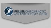 Bianco Family Chiropractic
