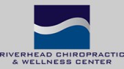 Riverhead Chiropractic Health Center
