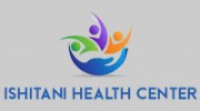 Ishitani Health Center