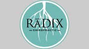 Radix Chiropractic