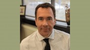 Dr Thomas French, Chiropractor