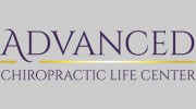 Advanced Chiropractic Life Center
