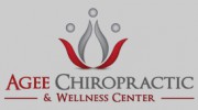 Agee Chiropractic Center