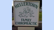 Hellertown Family Chiropractic