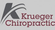 Krueger Chiropractic