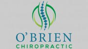 O'Brien Chiropractic Center