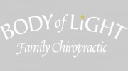 Body Of Light Family Chiro
