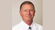 United Chiropractic