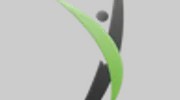 Meek Chiropractic