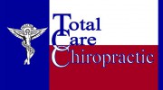 Total Care Chiropractic