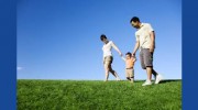 Horicon Family Chiropractic