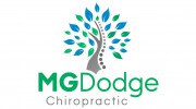 MG Dodge Chiropractic