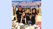 Back 2 Action Chiropractic