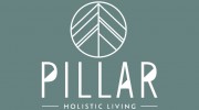 Pillar Holistic Living