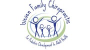 Giesen Family Chiropractic