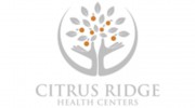 Citrus Ridge Health Center