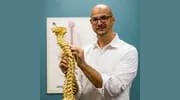 Seattle Life Chiropractic