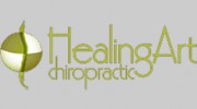 Healing Art Chiropractic