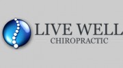 Live Well Chiropractic