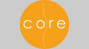 Core Chiropractic Health