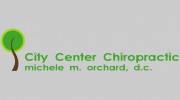 City Center Chiropractic