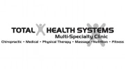 Total Health Systems