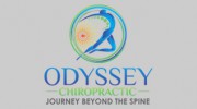 Odyssey Chiropractic