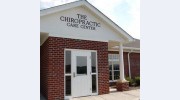 Mike Mason Chiropractic