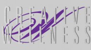 Creative Wellness Holistic Health