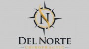 Del Norte Chiropractic