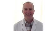 Abbeville Family Health Care