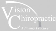 Vision Chiropractic
