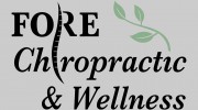Fore Chiropractic & Wellness