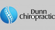 Dunn Chiropractic