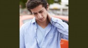 Family Chiropractic Center