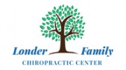 Londer Family Chiropractic Center